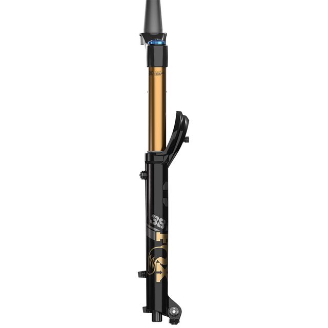 FOX 2025 38 K 29 F-S 180 Grip X2 Joustokeula 44mm Rake FOX 2025 38 K 29 F-S 180 Grip X2 Joustokeula 44mm Rake